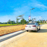 Đất Vàng Giáp Đà Nẵng - Pháp Lý Minh Bạch - Cơ Hội Đầu Tư Sinh Lời Hấp Dẫn