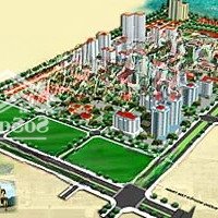 Cho Thuê Kho, Nhà Xưởng Đẹp, Nhiều Tiện Ích Tại Thịnh Liệt, 25 Triệu Vnd, 130 M2