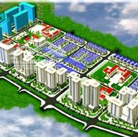 Cho Thuê Kho, Nhà Xưởng Đẹp, Nhiều Tiện Ích Tại Thịnh Liệt, 25 Triệu Vnd, 130 M2