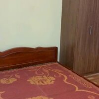 Chính chủ cần cho thuê phòng ở địa chỉ 235 Tả Thanh Oai Tả Thanh Oai, Thanh Trì, Hà Nội