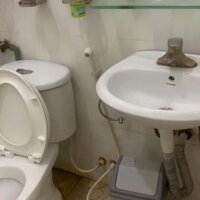 Chính chủ cần cho thuê phòng ở địa chỉ 235 Tả Thanh Oai Tả Thanh Oai, Thanh Trì, Hà Nội