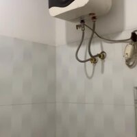 Chính chủ cần cho thuê phòng ở địa chỉ 235 Tả Thanh Oai Tả Thanh Oai, Thanh Trì, Hà Nội