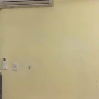 Chính chủ cần cho thuê phòng ở địa chỉ 235 Tả Thanh Oai Tả Thanh Oai, Thanh Trì, Hà Nội