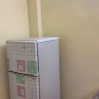 Chính chủ cần cho thuê phòng ở địa chỉ 235 Tả Thanh Oai Tả Thanh Oai, Thanh Trì, Hà Nội