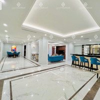 Bán Nhà Biệt Thự Đẹp, Nhiều Tiện Ích Tại Vinhomes Golden River Ba Son, 567 Tỷ Vnd, 267 M2