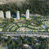 Siêu Phẩm Duy Nhất Tại Mũi Né Summerland, Giá Tốt Chỉ 6,46 Tỷ Vnd, 100M2