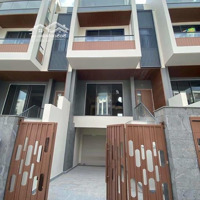 Siêu Phẩm Duy Nhất Tại Mũi Né Summerland, Giá Tốt Chỉ 6,46 Tỷ Vnd, 100M2