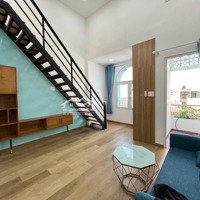 Smart Home Decor Như Homestay Máy Giặt Riêng Cho Thuê Gần Lotte