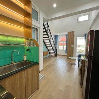 Smart Home Decor Như Homestay Máy Giặt Riêng Cho Thuê Gần Lotte