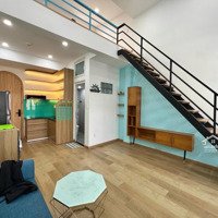 Smart Home Decor Như Homestay Máy Giặt Riêng Cho Thuê Gần Lotte