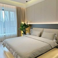 Căn Hộ Chung Cư Đẹp 93M2 Tại Vinhomes D''capitale, Giá Cực Chất 8 Tỷ Vnd