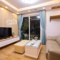 Rẻ Nhất Dự Án Bohemia Residence, 85,5M2, 2 Phòng Ngủfull Đồ Ban Công Đông Bắc Sổ Đỏ. Giá Bán 6,2 Tỷ