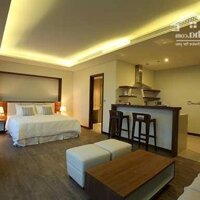 Bán Gấp Căn Hộ Tại À La Carte Hotel, Giá Siêu Hời 3,7 Tỷ Vnd, 66M2 - Ban Công Rộng 7M