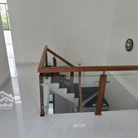 Hàng Hiếm Tại Đường Tô Hiến Thành, Bán Nhà Riêng 1,69 Tỷ Vnd, 62M2