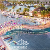 70M Giá Bán 10,7 Tỷ, Xây 5 Tầng, Nhận Nhà Ngay, Tặng Xe Ô Tô Vf3 Tại Vhinhomes Ocean Park 2