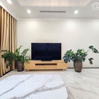 Cho Thuê 3 Pn 1 Kho, 2 Wc, 120M2 Tại Hateco Laroma