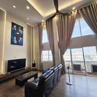 Cần Bán Gấp Căn Hộ Cao Cấp Riverside Residence, Phú Mỹ Hưng, Quận 7.