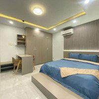 Cho Thuê Nhà Trọ Giá Siêu Hời Tại An Phú, 9 Triệu Vnd, 30 M2