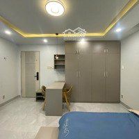 Cho Thuê Nhà Trọ Giá Siêu Hời Tại An Phú, 9 Triệu Vnd, 30 M2