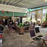 SANG QUÁN CAFE 200m2 - 60Tr - Hiệp Bình Chánh, Thủ Đức