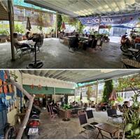 SANG QUÁN CAFE 200m2 - 60Tr - Hiệp Bình Chánh, Thủ Đức