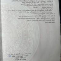 Cực Hot - Bán đất vị trí đắc địa trục chính thôn Hội Phụ, Đông Hội, Đông Anh, HN giá đầu