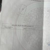 Cực Hot - Bán đất vị trí đắc địa trục chính thôn Hội Phụ, Đông Hội, Đông Anh, HN giá đầu