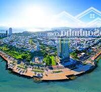 CĂN HỘ SAMTOWERS - RẺ HƠN THỊ TRƯỜNG 200TR - CĂN 2 PHÒNG NGỦ