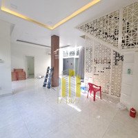 Villa Nhỏ Gần Trần Não Đường Xe Hơi Giá Bán 20 Triệu