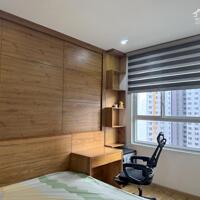 Nhà trống sẵn, cho thuê căn hộ Lexington Quận 2 hướng cực mát Full nội thất