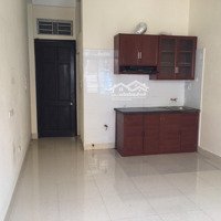 Cc Khép Kín, Thang Máy, Điều Hòa,Diện Tích24 M2 Đường Lê Trọng Tấn, Thanh Xuân. Liên Hệ: 0349538369