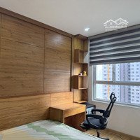 Nhà Trống Sẵn, Cho Thuê Căn Hộ Lexington Quận 2 Hướng Cực Mát Full Nội Thất Chỉ Cần Xách Vali Vào Ở