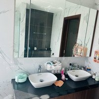 Cho Thuê Căn Hộ D''edge Thảo Điền, 100 Triệu Vnd, 188 M2, 4 Phòng Ngủ+ 4Wc