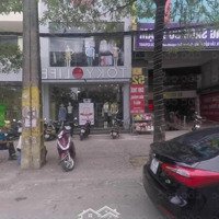 Cho Thuê Nhà Mp Hồ Tùng Mậu Gần Đh Thương Mại Mặt Tiền 8M, Diện Tích 50M2 X 2 Tầng, Giá 45 Triệu/Tháng