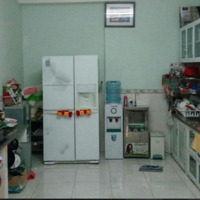 Bán Nhà Riêng Tại Đường Huỳnh Văn Bánh, Giá Bán 16,5 Tỷ Vnd, Diện Tích 117M2