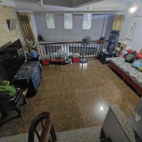 Bán Nhà Ngõ Ô Tô Gần Học Viện Quân Y, Phùng Hưng, Hà Đông: 2 Mặt Thoáng, 5 Tầng Về Ở Ngay: 8.5 Tỷ