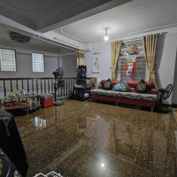 Bán Nhà Ngõ Ô Tô Gần Học Viện Quân Y, Phùng Hưng, Hà Đông: 2 Mặt Thoáng, 5 Tầng Về Ở Ngay: 8.5 Tỷ