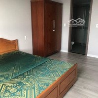 Căn Hộ Homyland Riverside Quận 2, Nội Thất Đẹp, 2 Phòng Ngủ, 2 Vệ Sinh Giá Rẻ. 0907706348 Liên