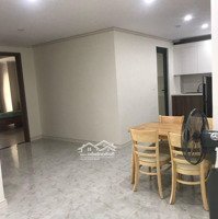 Căn Hộ Homyland Riverside Quận 2, Nội Thất Đẹp, 2 Phòng Ngủ, 2 Vệ Sinh Giá Rẻ. 0907706348 Liên