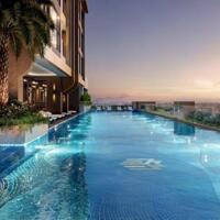 Ưu Đãi CK Đến 16% Khi Booking Căn Hộ The Global City Q2, Khu Đô Thị Bậc Nhất SG