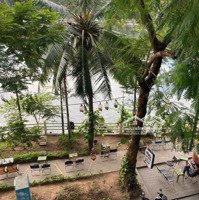 Bán Nhà Mặt Phố Trúc Bạch, View Hồ Tây, Kinh Doanh Cafe, Ô Tô Tránh