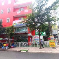 Bán Nhà Tạ Quang Bửu, 70M2, Ngang 5M, 4 Tầng, Quận 8 Gần Cầu Nguyễn Tri Phương, Sát Đường Phạm Hùng