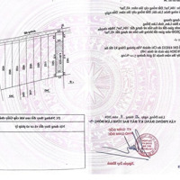 Bán Đất Tại Xã Lộc Đức, 860 Triệu Vnd, 160 M2, Ngõ Rộng 8M, Pháp Lý Đầy Đủ