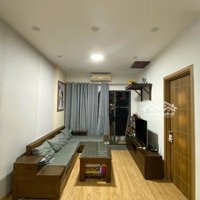 Em Cần Cho Thuê Gấp
Chung Cư Royal City, Thanh Xuân, Toà R1A