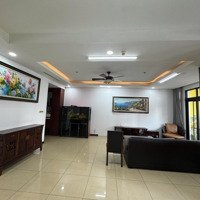 Em Cần Cho Thuê Gấp
Chung Cư Royal City, Thanh Xuân, Toà R1A