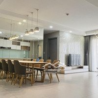 Bán Nhanh Chcc Horizon Tower Trần Quang Khải - Q.1, 105M2, 2 Phòng Ngủ Giá: 6 Tỷ Có Sổ, 0943245711 Hoàng