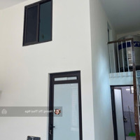 Cách 5M Ra Đường Oto- Ngõ Nông - Thoáng - Nhà Gần Trục Chính Vạn 3 - 40M Sẵn 2 Phòng Ngủ -Sổ Đẹp