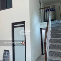 Cách 5M Ra Đường Oto- Ngõ Nông - Thoáng - Nhà Gần Trục Chính Vạn 3 - 40M Sẵn 2 Phòng Ngủ -Sổ Đẹp