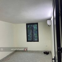 Cách 5M Ra Đường Oto- Ngõ Nông - Thoáng - Nhà Gần Trục Chính Vạn 3 - 40M Sẵn 2 Phòng Ngủ -Sổ Đẹp