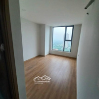 Cho Thuê Căn Hộ Chung Cư Tại Geleximco Southern Star, Giá Bán 8 Triệu Vnd, Diện Tích 62 M2